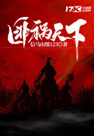 �˻�����