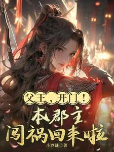 ���������ţ�����������������