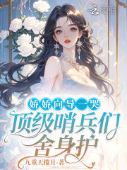 ������һ�ޣ������ڱ���������